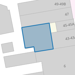 Perceel VLO00-M-3916