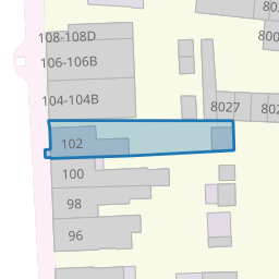 Perceel VLO00-M-3928