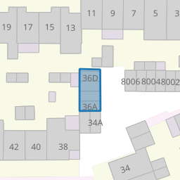 Perceel VLO00-M-3936