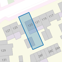 Perceel VLO00-M-3956