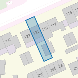 Perceel VLO00-M-3957