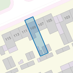 Perceel VLO00-M-3963