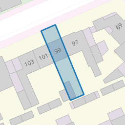 Perceel VLO00-M-3968