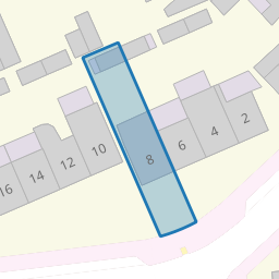 Perceel VLO00-M-3978