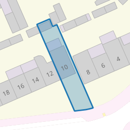 Perceel VLO00-M-3979