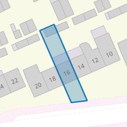 Perceel VLO00-M-3982