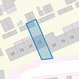 Perceel VLO00-M-3985