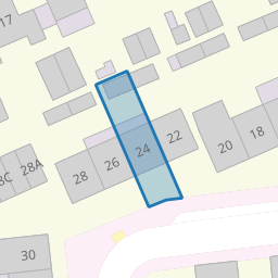 Perceel VLO00-M-3986