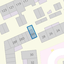 Perceel VLO00-M-3989