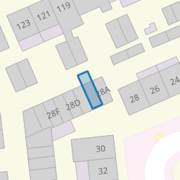 Perceel VLO00-M-3990