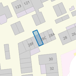 Perceel VLO00-M-3992