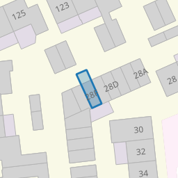 Perceel VLO00-M-3994