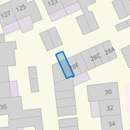 Perceel VLO00-M-3995