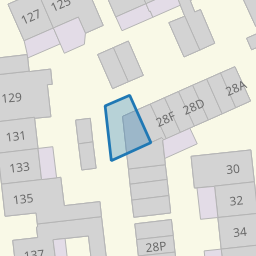 Perceel VLO00-M-3996