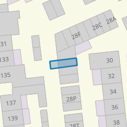 Perceel VLO00-M-3998