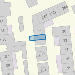 Perceel VLO00-M-3999