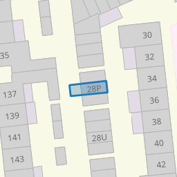 Perceel VLO00-M-4002