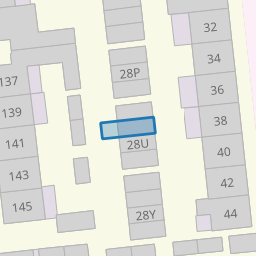 Perceel VLO00-M-4004