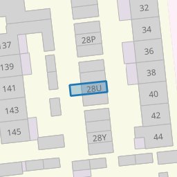 Perceel VLO00-M-4005