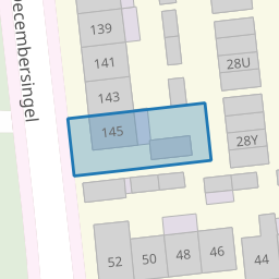 Perceel VLO00-M-4020