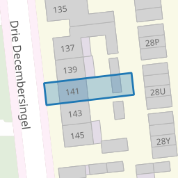 Perceel VLO00-M-4022