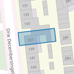 Perceel VLO00-M-4024