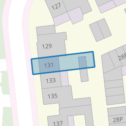 Perceel VLO00-M-4027