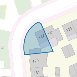 Perceel VLO00-M-4029