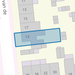 Perceel VLO00-M-4035