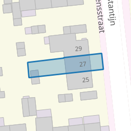 Perceel VLO00-M-4045