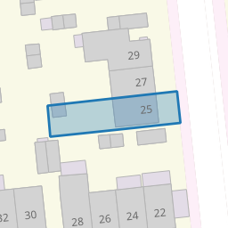 Perceel VLO00-M-4046