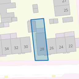 Perceel VLO00-M-4047