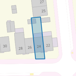 Perceel VLO00-M-4049