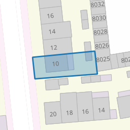 Perceel VLO00-M-4052