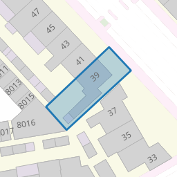 Perceel VLO00-M-4071