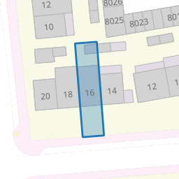 Perceel VLO00-M-4082