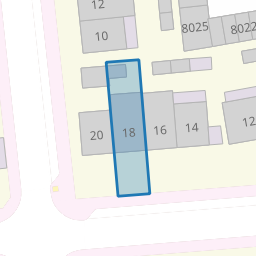 Perceel VLO00-M-4083