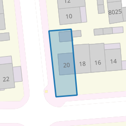 Perceel VLO00-M-4084