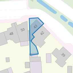 Perceel VLO00-M-4088