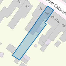 Perceel VLO00-M-4090