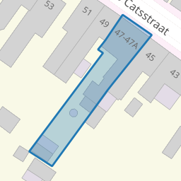 Perceel VLO00-M-4091