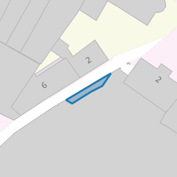 Perceel VLO00-M-4102