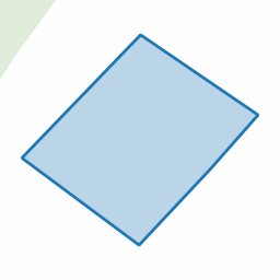 Perceel VLO00-M-4104