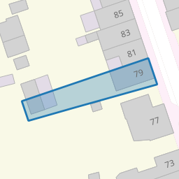 Perceel VLO00-M-4112