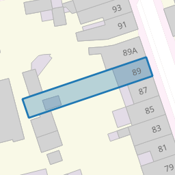 Perceel VLO00-M-4117