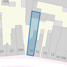 Perceel VLO00-M-4119