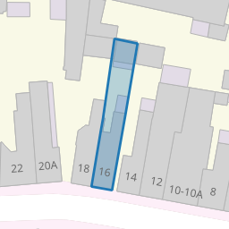 Perceel VLO00-M-4120