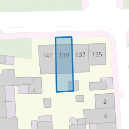 Perceel VLO00-M-4128