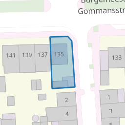 Perceel VLO00-M-4130