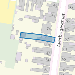 Perceel VLO00-M-4131